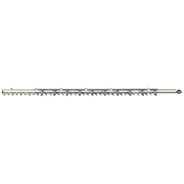 Product image 1 of Makita Messenset 600mm UH013G
